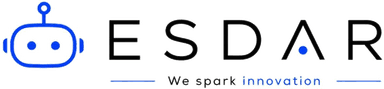 Esdar Technologies