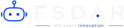 Esdar Technologies