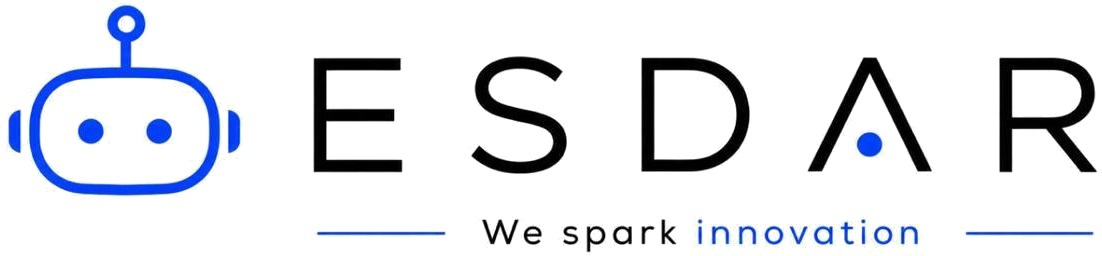 Esdar Technologies